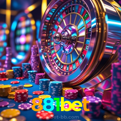 881bet:Conquiste prêmios no futebol e vença nas mesas de poker online!