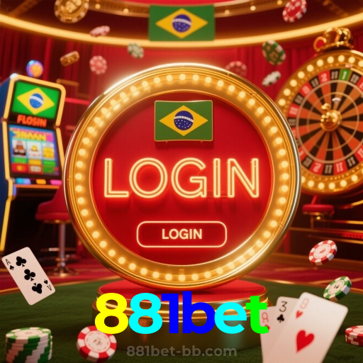 881bet:Jogue poker e aposte no futebol online, tudo no mesmo lugar!