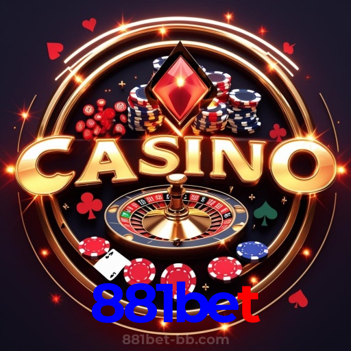 881bet:Ganhe no blackjack, aposte no futebol e vença com grandes prêmios!