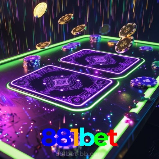 881bet:Cada rodada na roleta é uma chance de ganhar prêmios enormes!