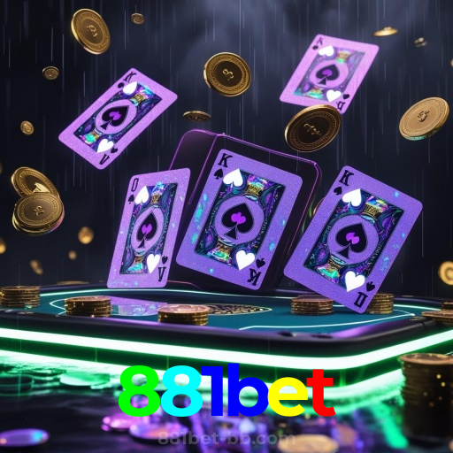 881bet:Jogue agora e vença no melhor cassino online!