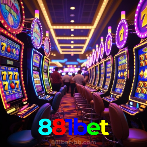 881bet：Mostre suas habilidades e vença nas mesas de poker online!