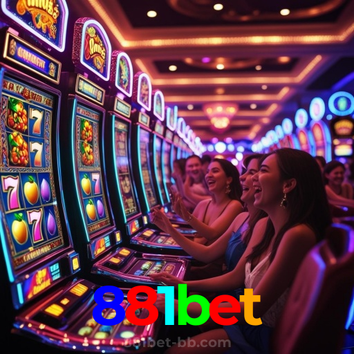 881bet：Jogue nas mesas de poker e se torne um campeão das cartas!