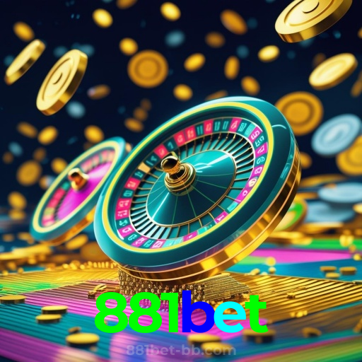 881bet:Jogue futebol online e sinta a adrenalina das grandes vitórias!