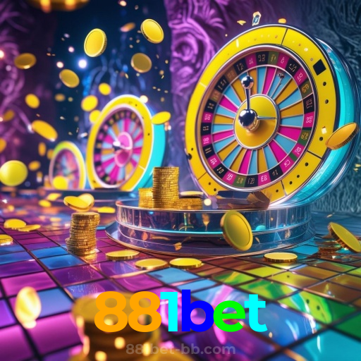 881bet:O melhor cassino para apostar no futebol e ganhar em jogos de roleta!