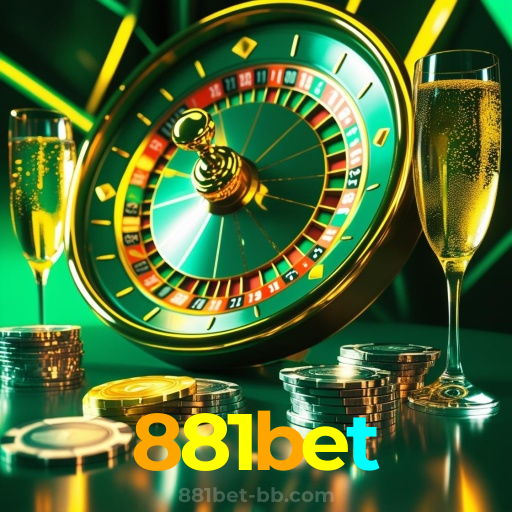 881bet:Jogue agora no nosso cassino online e ganhe muito mais!