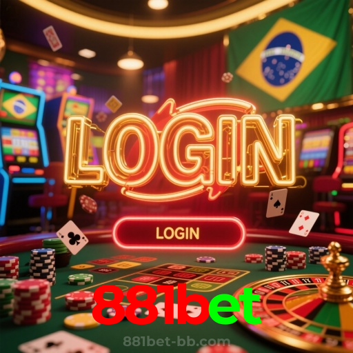 881bet：Entre no nosso cassino online e jogue nas roletas agora!