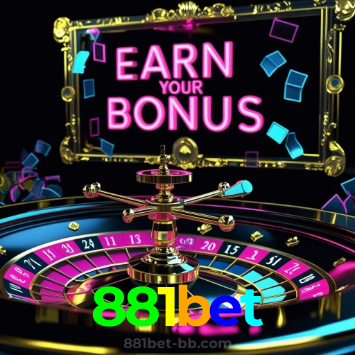 881bet:Jogue no futebol digital e ganhe prêmios incríveis!