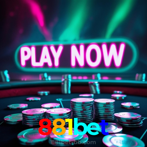 881bet:Jogue poker online e conquiste grandes vitórias nas cartas!