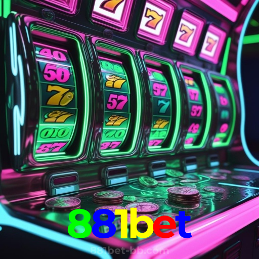 881bet:Sinta a emoção de ganhar no blackjack! Aposte agora!
