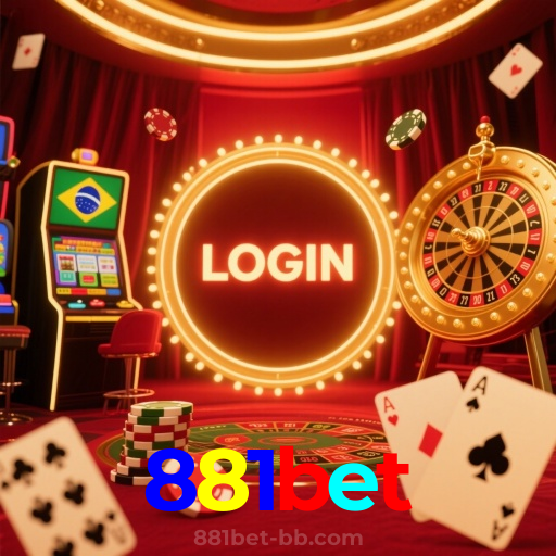 881bet：Experimente o futebol online e vença como um verdadeiro campeão!
