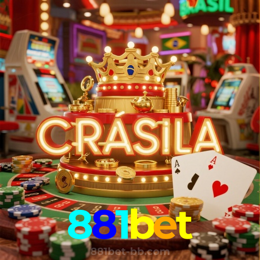 881bet:Jogue agora nas melhores slots e ganhe prêmios fantásticos!