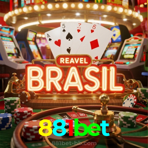 881bet:Jogue poker, roleta e aposte no futebol com grandes prêmios!