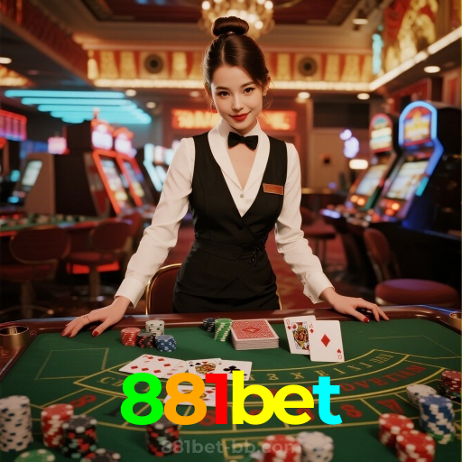 881bet:Aposte no futebol online e vença como um verdadeiro campeão!