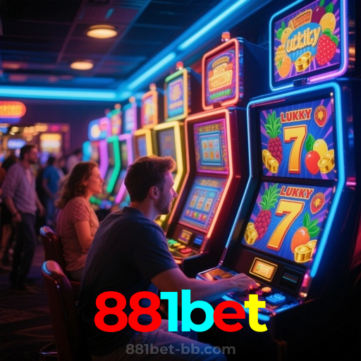 881bet：Aposte no futebol digital e conquiste vitórias épicas!