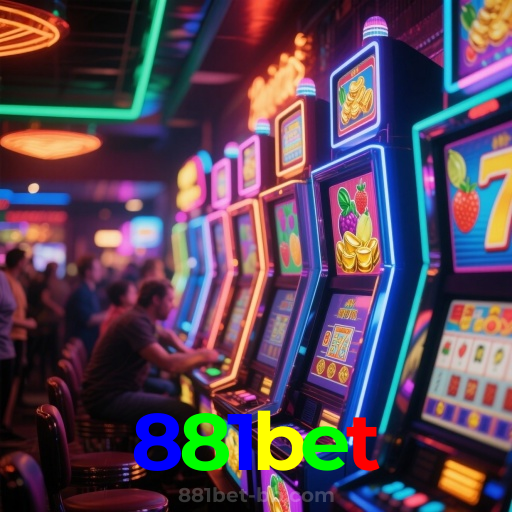 881bet：Onde sua sorte brilha com apostas no futebol e prêmios em roleta!