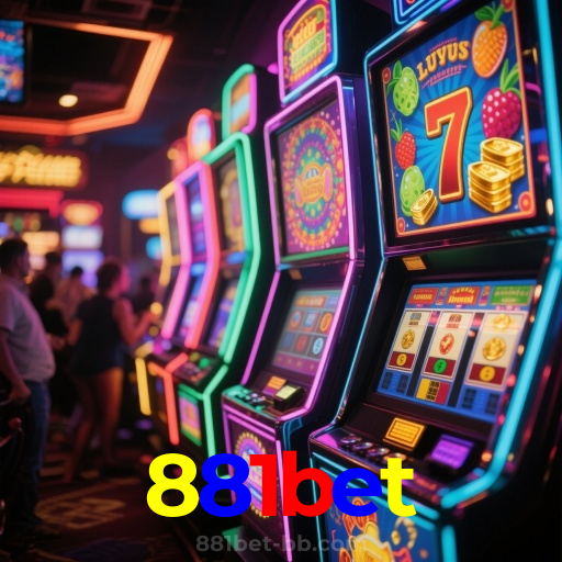 881bet：Jogue poker, aposte no futebol e ganhe em grandes jogos de cassino!