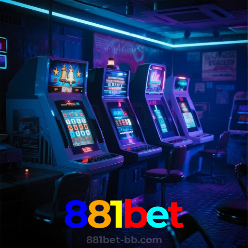881bet：Jogue poker, roleta e aposte no futebol online com segurança!