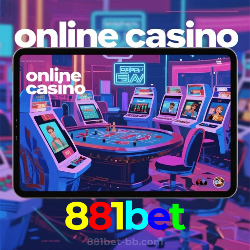 881bet：Jogue blackjack, aposte no futebol e conquiste grandes vitórias!