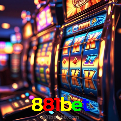 881bet：No futebol online, você é o verdadeiro campeão da vitória!
