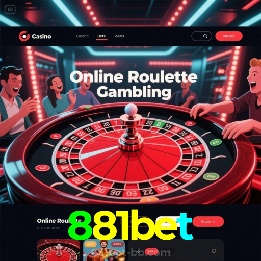 881bet：Jogue futebol online e vença como um verdadeiro campeão!
