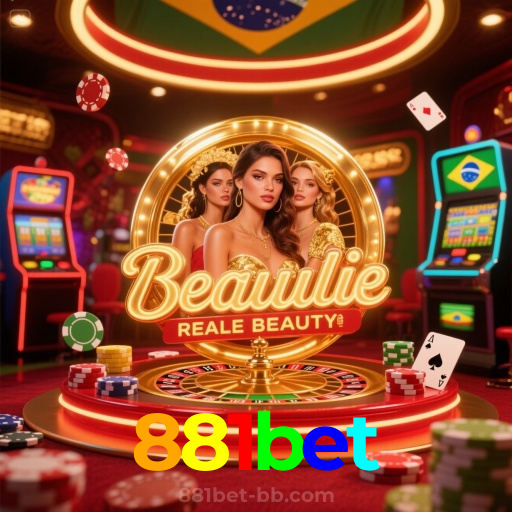 881bet：Apostas ao vivo de futebol te esperam! Vença os melhores times!