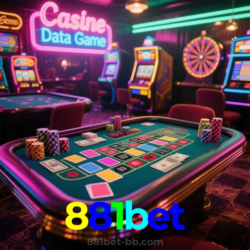 881bet:A roleta te espera para grandes vitórias! Aposte agora!