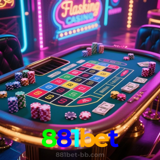 881bet:Jogue futebol online e tenha grandes vitórias como resultado!