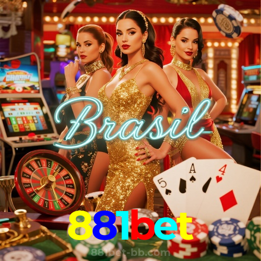 881bet:O melhor cassino para você jogar poker e fazer apostas no futebol online!