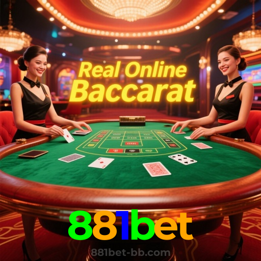 881bet：Aposte no futebol online e vença no estilo que você merece!
