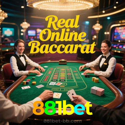 881bet:A sorte te espera no cassino online com apostas no futebol e roleta!