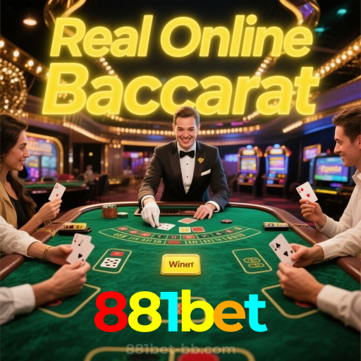 881bet:Apostas no futebol e grandes prêmios em slots e roleta esperam por você!