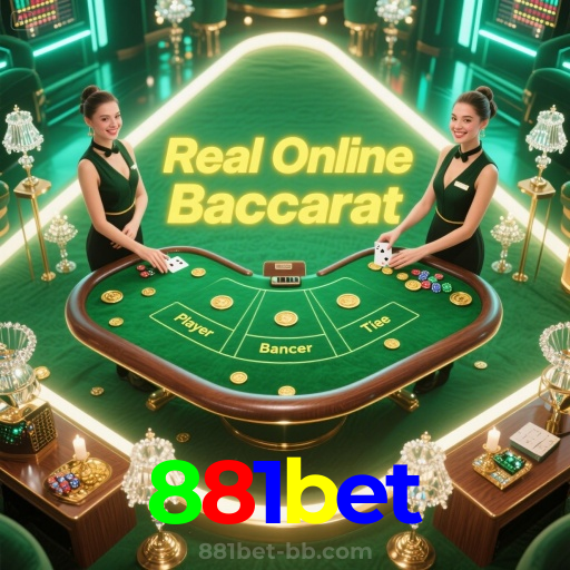 881bet:Jogue blackjack e conquiste a vitória no cassino online!