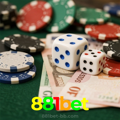 881bet：Sinta a emoção do futebol online e conquiste vitórias épicas!