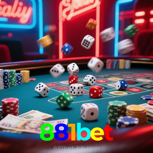 881bet:Vença e marque grandes gols no futebol online agora!