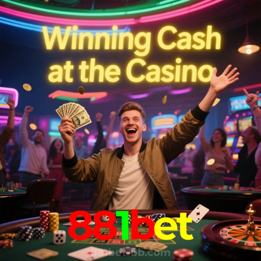 881bet：O futebol digital está esperando por você! Aposte e vença!