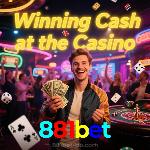 881bet：Jogue futebol online e vença com as melhores apostas!