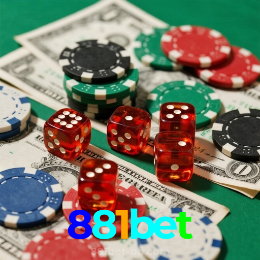 881bet:Jogue blackjack e aposte no futebol online com segurança!