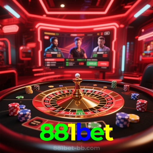 881bet:Aposte no futebol online e sinta a emoção de ser o vencedor!