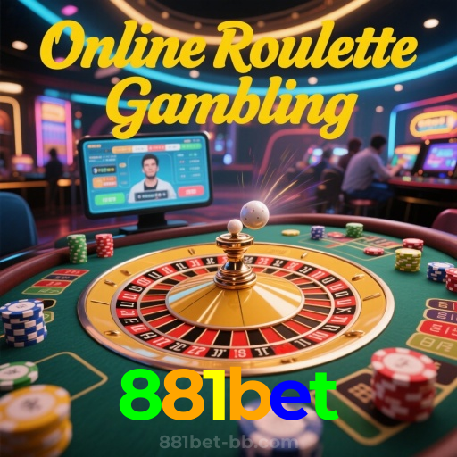 881bet：Vença no futebol online e alcance novos patamares de vitória!