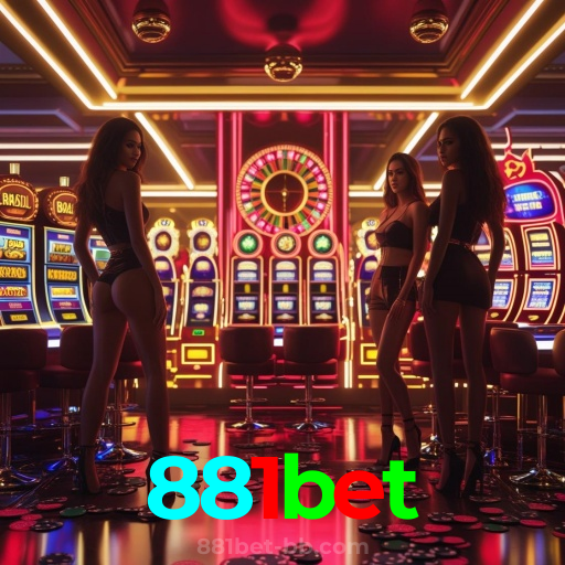 881bet:No futebol online, a vitória é garantida para quem joga com coragem!