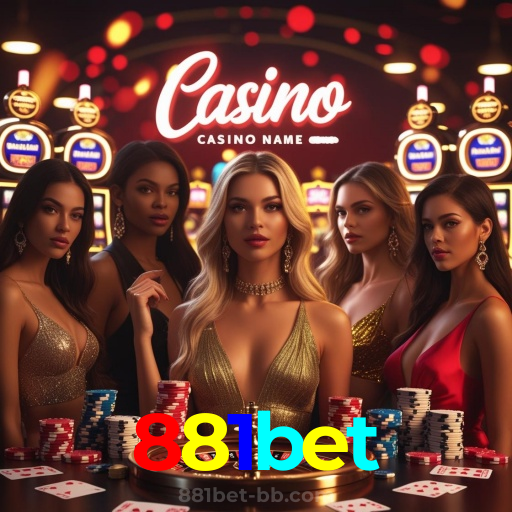 881bet:Aposta no futebol e diversão garantida com jogos de cassino como roleta e blackjack!