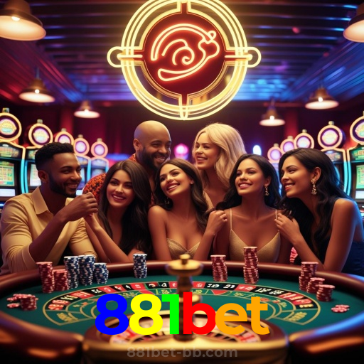881bet:Desafie seus limites no cassino online e ganhe grandes prêmios!