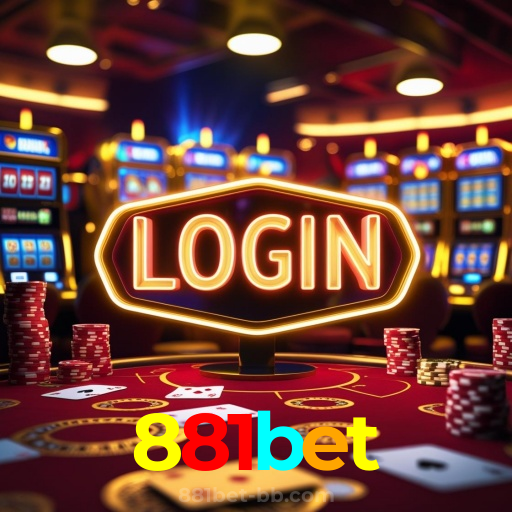 881bet：Aposte no seu time e jogue roleta no cassino mais confiável!