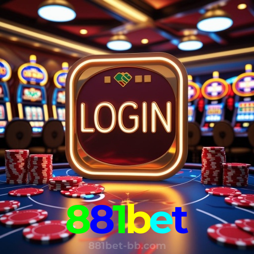 881bet:No futebol online, a cada aposta sua vitória está mais perto!
