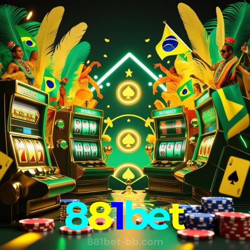 881bet:Aposte no futebol e jogue blackjack para grandes vitórias!