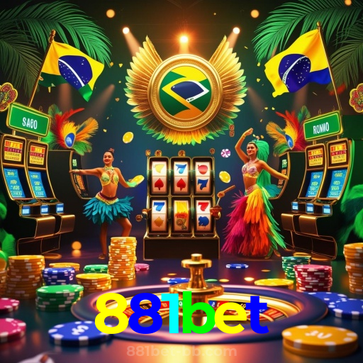 881bet：Jogue poker, aposte no futebol e vença com grandes vitórias no cassino online!