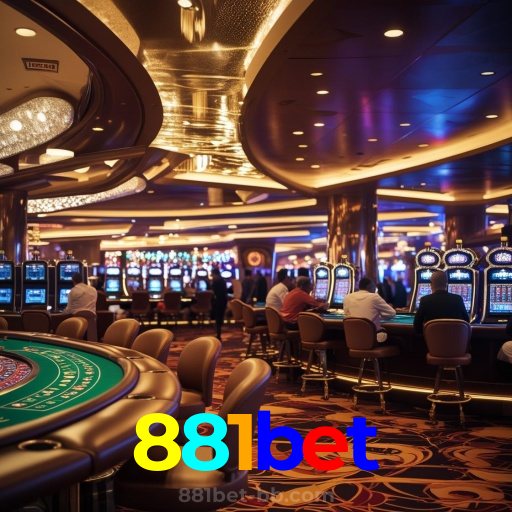 881bet：Aposte no futebol e sinta a emoção da vitória!