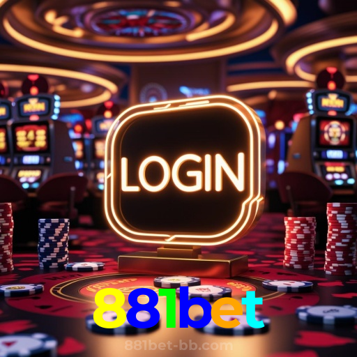881bet：O melhor cassino online está te esperando! Aposte e vença!