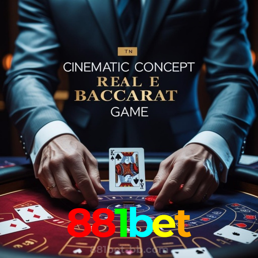 881bet:Jogue slots, aposte no futebol e vença com grandes vitórias!